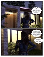 twinky-twins-01-19.jpg