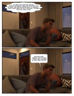 twinky-twins-01-20.jpg