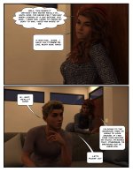 twinky-twins-01-21.jpg