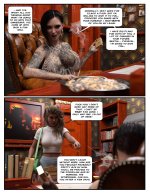 twinky-twins-01-41.jpg