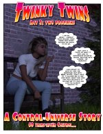 twinky-twins-02-01.jpg