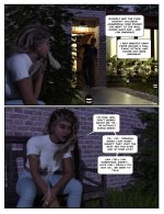 twinky-twins-02-02.jpg