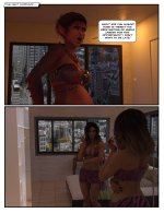 twinky-twins-02-07.jpg