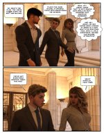 twinky-twins-02-18.jpg