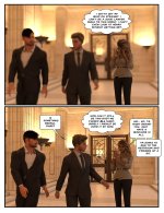 twinky-twins-02-19.jpg