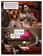 twinky-twins-02-26.jpg