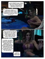 twinky-twins-02-37.jpg
