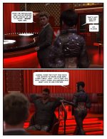 twinky-twins-02-50.jpg