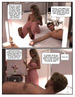 twinky-twins-03-04.jpg