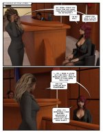twinky-twins-03-11.jpg
