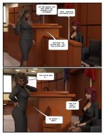 twinky-twins-03-12.jpg