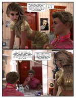 twinky-twins-03-29.jpg