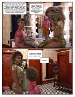 twinky-twins-03-31.jpg