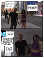 twinky-twins-03-34.jpg