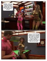 twinky-twins-03-38.jpg