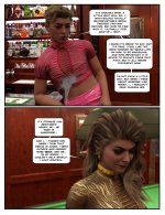 twinky-twins-03-39.jpg