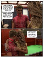 twinky-twins-03-40.jpg