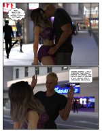 twinky-twins-03-48.jpg