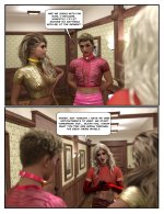 twinky-twins-03-53.jpg