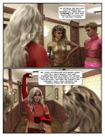 twinky-twins-03-54.jpg