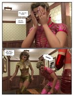 twinky-twins-03-55.jpg