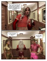 twinky-twins-03-57.jpg