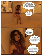 twinky-twins-03-58.jpg