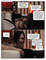twinky-twins-03-70.jpg