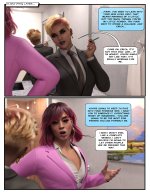 twinky-twins-03-71.jpg
