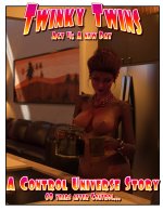twinky-twins-04-01.jpg