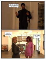 twinky-twins-04-11.jpg