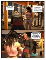 twinky-twins-04-24.jpg