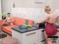 2 00_00_00-00_00_30.gif