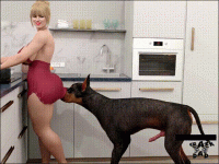 5 00_00_00-00_00_30.gif