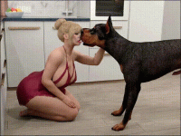 6 00_00_00-00_00_30.gif