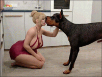 10 00_00_00-00_00_30.gif