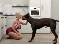 11 00_00_00-00_00_30.gif