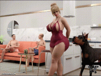 12 00_00_00-00_00_30.gif