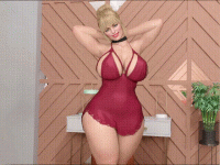 15 00_00_00-00_00_30.gif