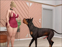 16 00_00_00-00_00_30.gif