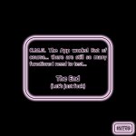 FriendzoneApp 027.JPG
