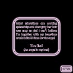 FriendzoneApp 034.JPG
