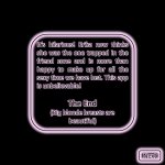 FriendzoneApp 050.JPG