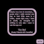 FriendzoneApp 057.JPG