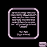 FriendzoneApp 069.JPG