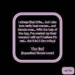 FriendzoneApp 075.JPG