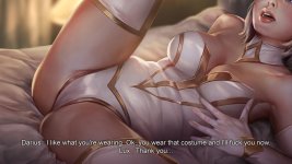 [Firolian] League NTR #1 - Lux, Xayah_002.jpg