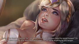 [Firolian] League NTR #1 - Lux, Xayah_003.jpg