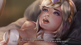 [Firolian] League NTR #1 - Lux, Xayah_005.jpg