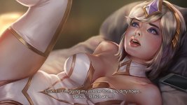 [Firolian] League NTR #1 - Lux, Xayah_006.jpg